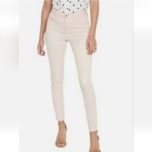 Old Navy Rockstar super skinny Size 12